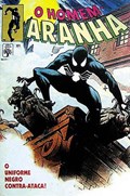 HOMEM-ARANHA #81 
