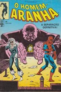 HOMEM-ARANHA #80 