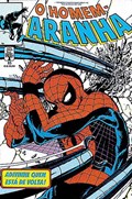HOMEM-ARANHA #83 