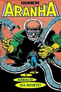 HOMEM-ARANHA #50 