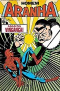 HOMEM-ARANHA #49 