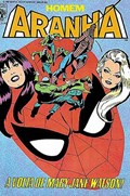 HOMEM-ARANHA #52 