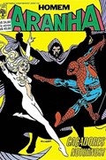 HOMEM-ARANHA #53 