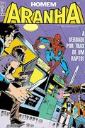 HOMEM-ARANHA #58 
