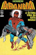 HOMEM-ARANHA #60 