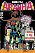 HOMEM-ARANHA #59 