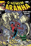 HOMEM-ARANHA #106 