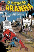HOMEM-ARANHA #112 