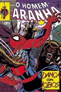 HOMEM-ARANHA #118 