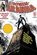 HOMEM-ARANHA #88 