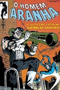 HOMEM-ARANHA #92 