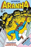 HOMEM-ARANHA #28 
