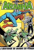 HOMEM-ARANHA #44 