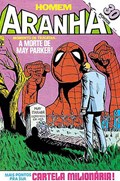 HOMEM-ARANHA #8 