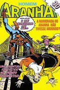 HOMEM-ARANHA #10 