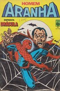 HOMEM-ARANHA #16 
