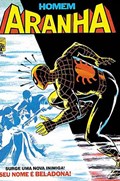 HOMEM-ARANHA #20 