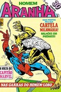 HOMEM-ARANHA #6 