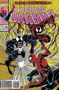 HOMEM-ARANHA #149 