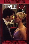 TRUE BLOOD: LEGACY EDITION #1-RI 