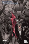 GRIMM FAIRY TALES MYTHS & LEGENDS #2-DF 