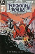 FORGOTTEN REALMS #6 