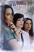 CHARMED #5B 