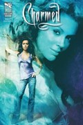 CHARMED #11B 