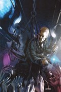SPIKE: THE DEVIL YOU KNOW #3B 