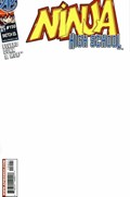 NINJA HIGH SCHOOL #150B 