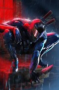 G.I. JOE: A REAL AMERICAN HERO #280-ECOCO-C 
