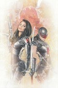 G.I. JOE: A REAL AMERICAN HERO #249-ECCC 