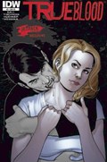 TRUE BLOOD #3-JETP-D 