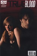 TRUE BLOOD #6-RI-B 