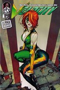 VELOCITY #2 