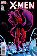 X-MEN #13 