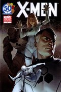 X-MEN #17B 