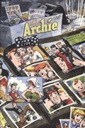 LIFE WITH ARCHIE: THE MARRIED LIFE #37C 