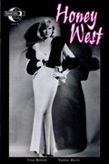 HONEY WEST #1-RI 