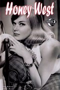 HONEY WEST #2B 