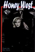 HONEY WEST #3-RI-B 