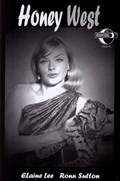 HONEY WEST #5-RI 