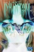 THE LAST PHANTOM #4-RI-C 