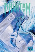THE LAST PHANTOM #6-RI-B 