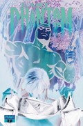 THE LAST PHANTOM #7-RI-D 