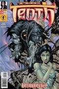 TENTH: RESURRECTED #3B 