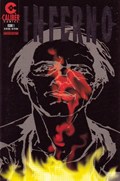 INFERNO #1B 