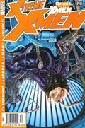 X-TREME X-MEN #6B 