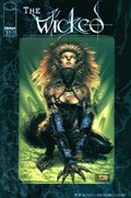 THE WICKED #3 