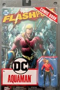 FLASHPOINT #3-MCFAR 